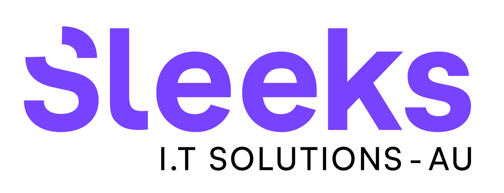 Sleeks I.T Solutions - Australia